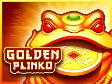 Spina Zonke screenshot